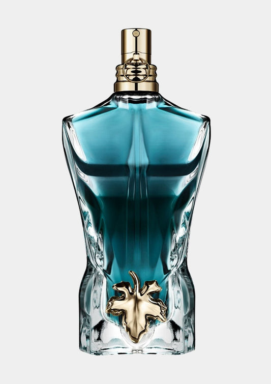 Le Beau for Men EDT 125mL