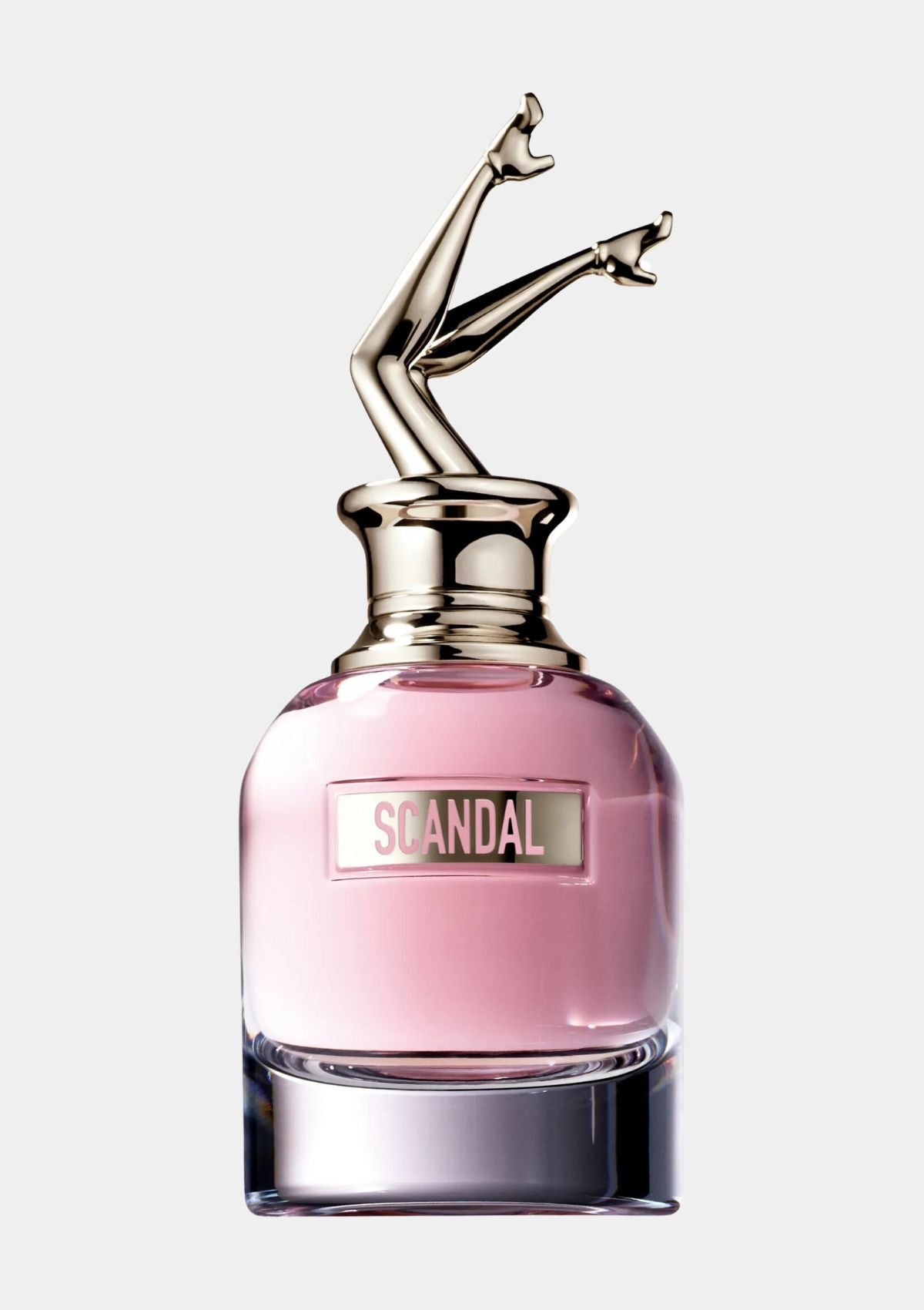 Scandal A Paris for Women EDT 80mL