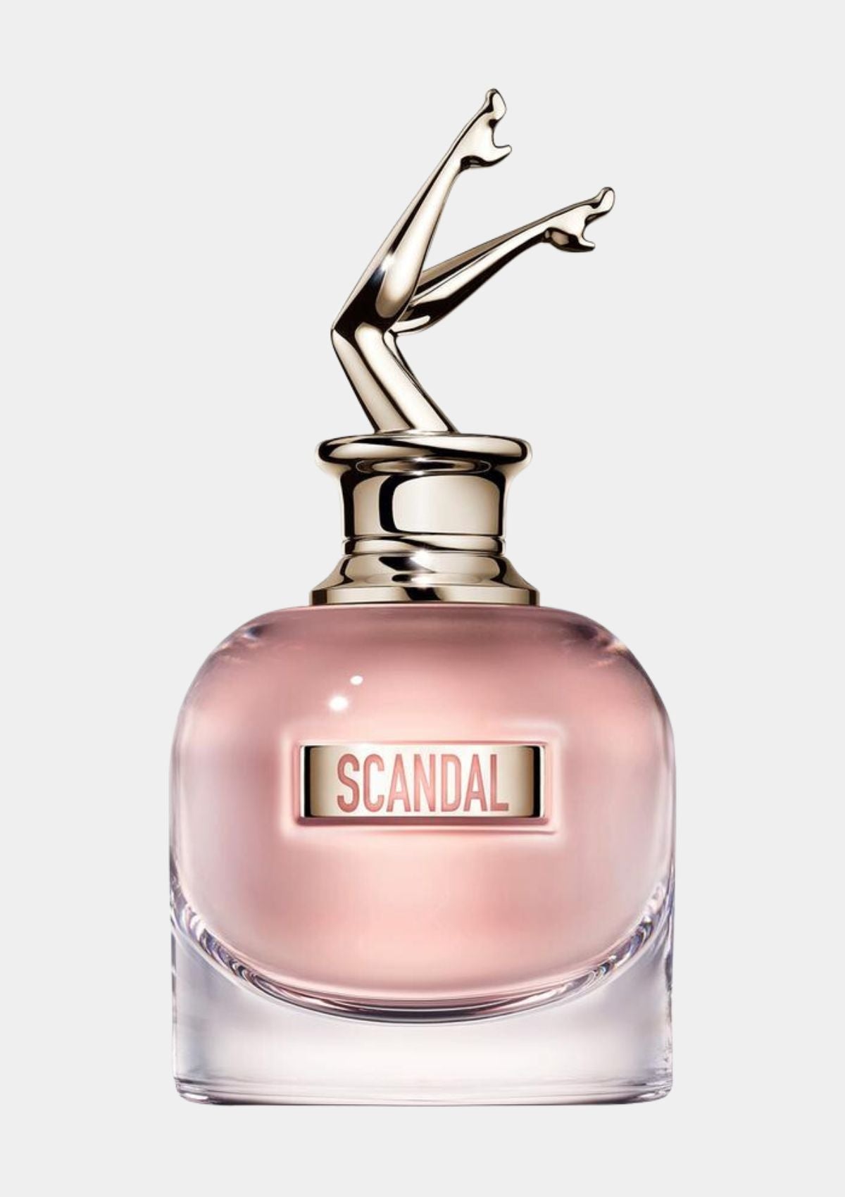 Scandal for Women EDP 80mL