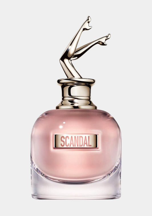 Scandal for Women EDP 80mL