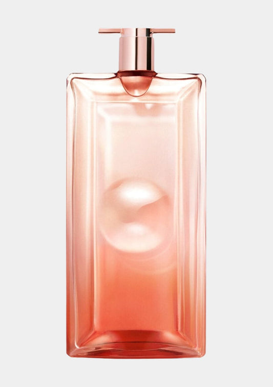 لانكوم ايدول للنساء او دي بارفان 75 مل