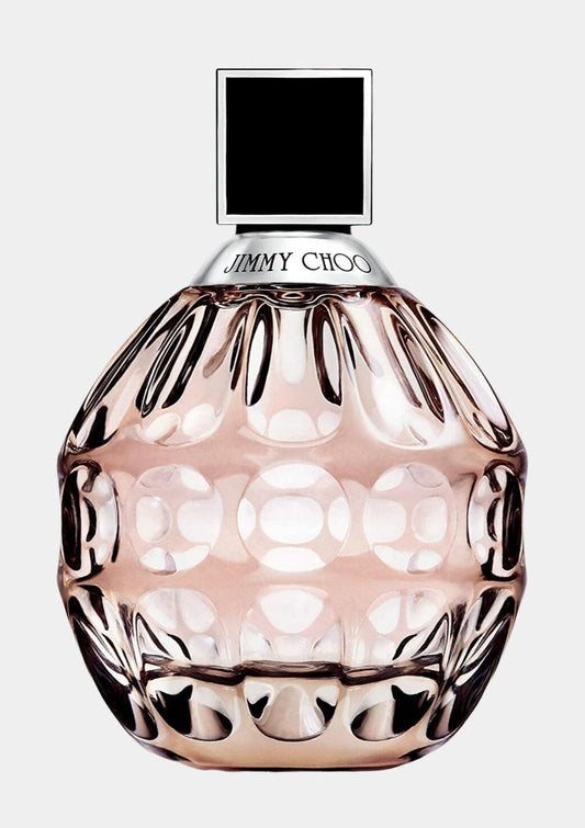 جيمي تشو للنساء او دي بارفان 100 مل