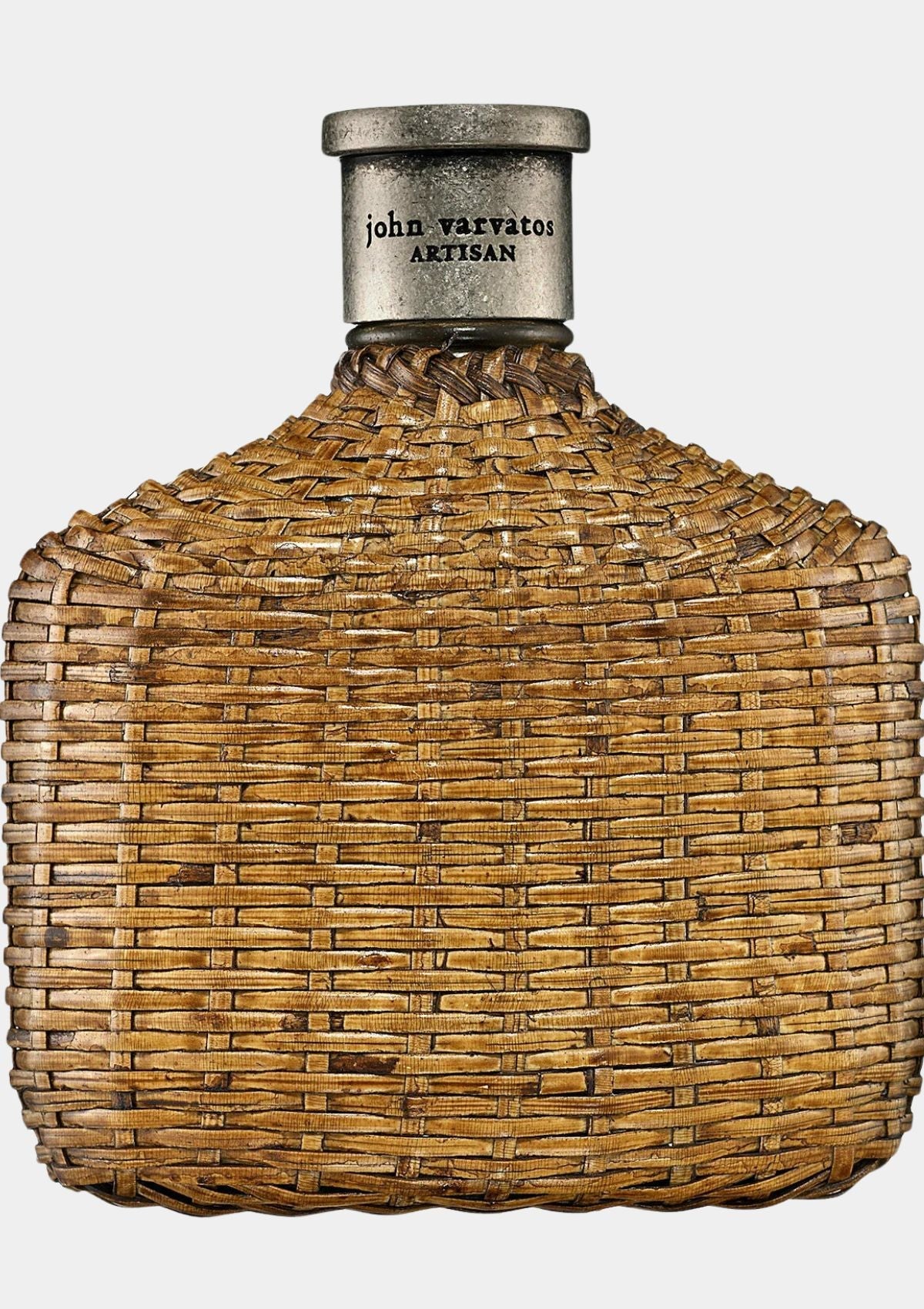 John Varvatos Artisan for Men EDT 125mL