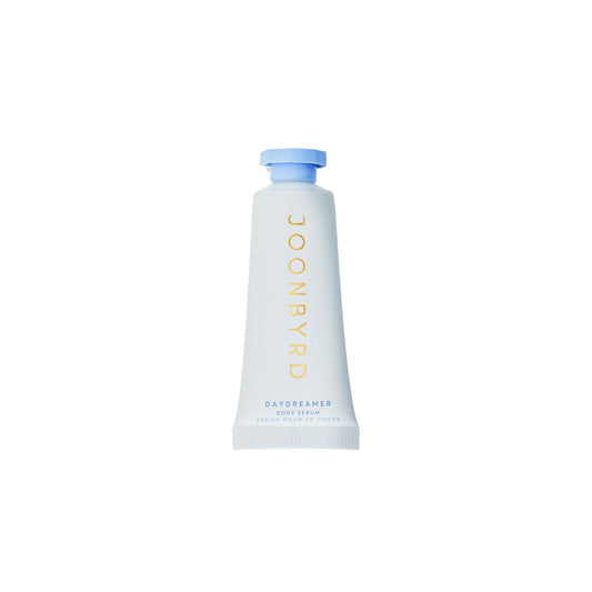 DAYDREAMER BODY SERUM