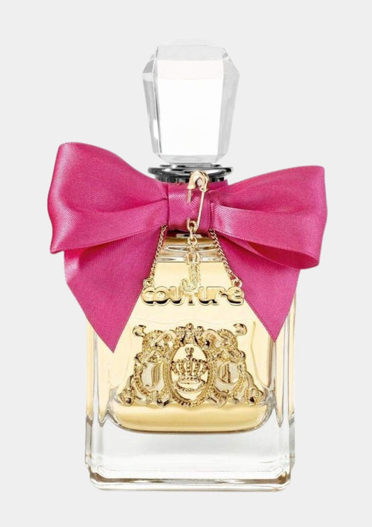 Juicy Couture Viva La Juicy for Women EDP 100mL