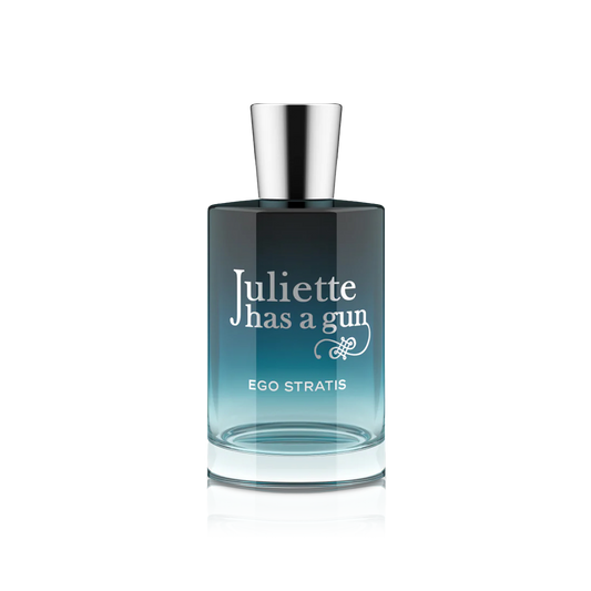 Ego Startis Eau de Parfum