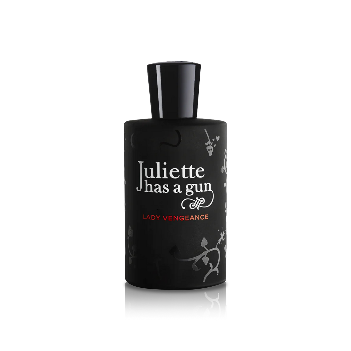 Lady Vengeance Eau de Parfum