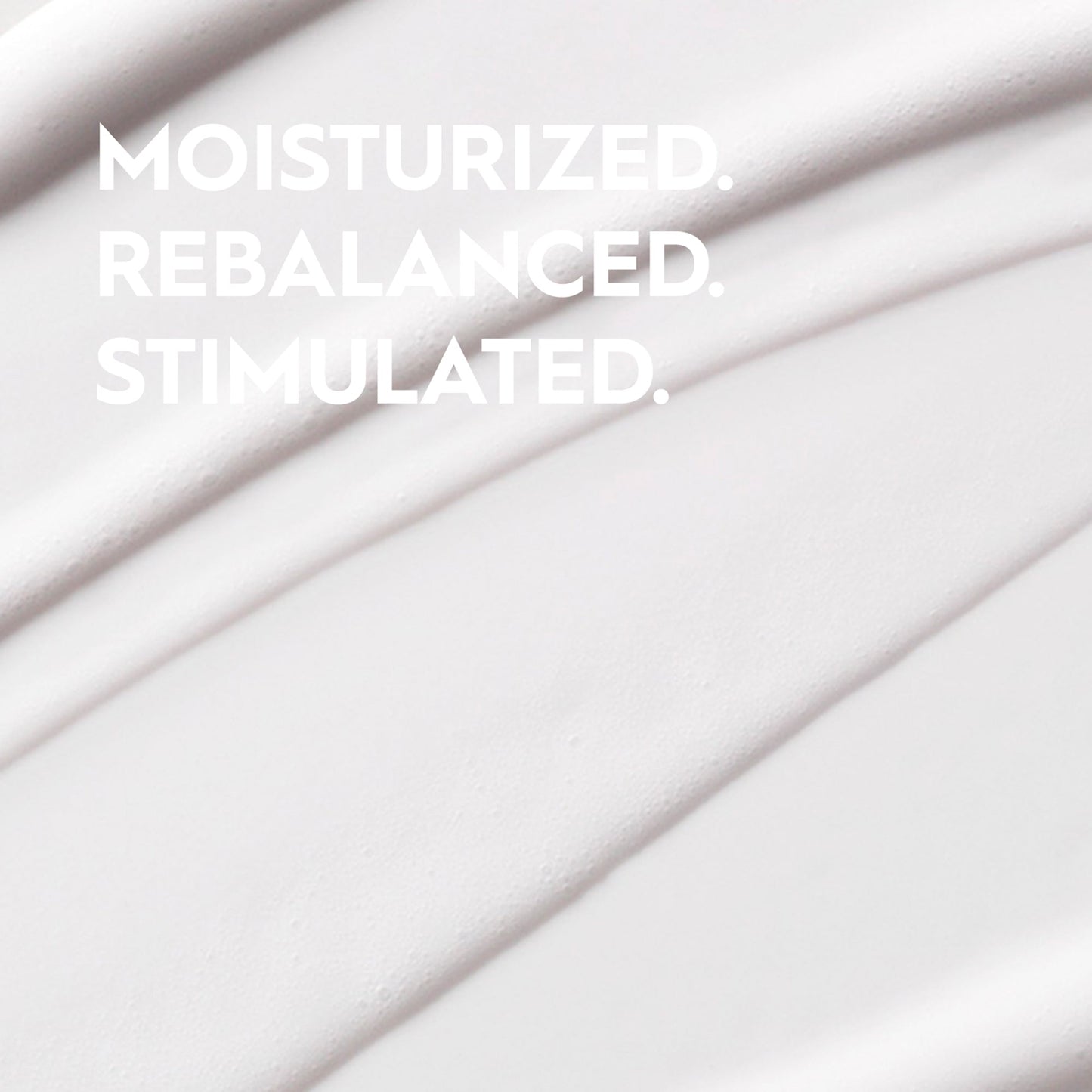 Activating Scalp Foundation