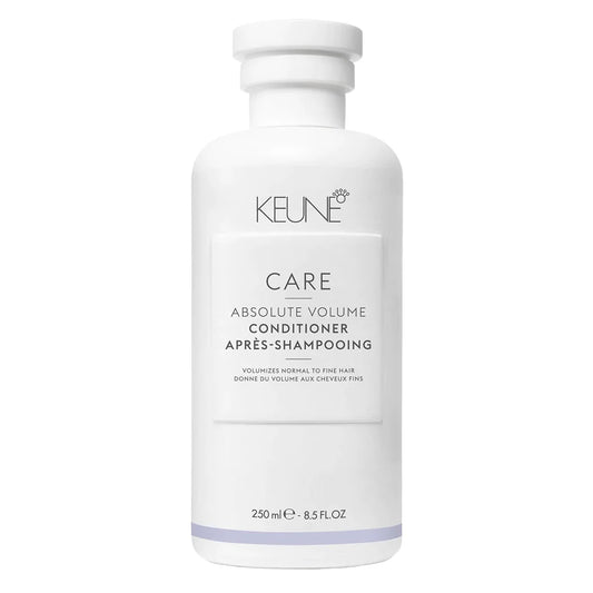 KEUNE - Care Absolute Volume Conditioner
