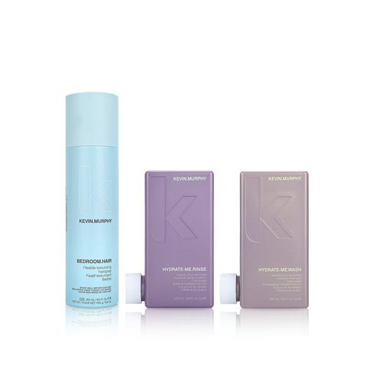 Kevin Murphy Holiday Hydrate Kit