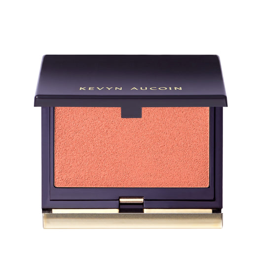 THE SENSUAL SKIN BLUSH