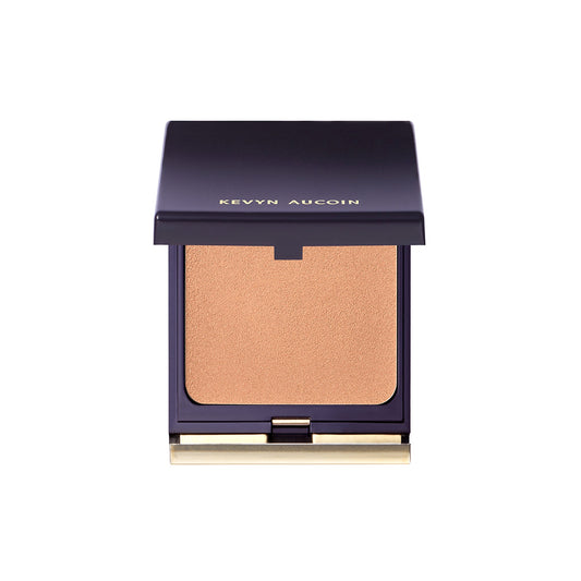 THE SENSUAL SKIN BRONZER