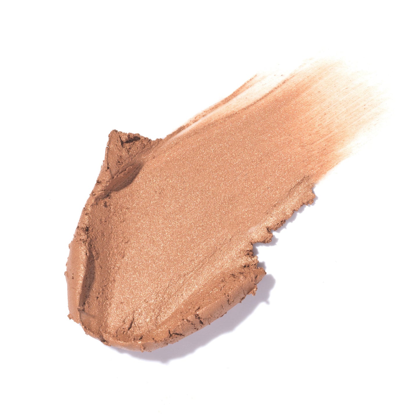 THE SENSUAL SKIN BRONZER