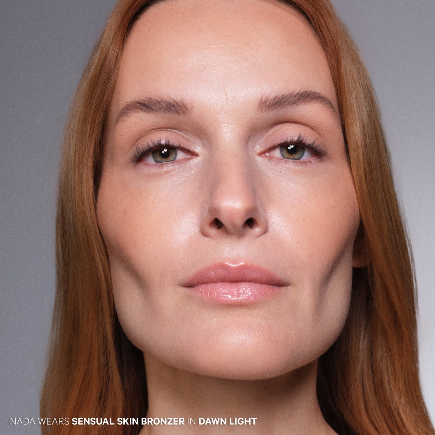 THE SENSUAL SKIN BRONZER