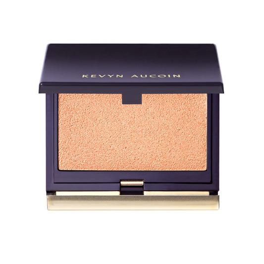 THE SENSUAL SKIN HIGHLIGHTER - SUPERNOVA