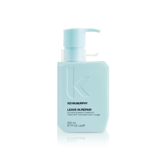 Leave-In.Repair Nourishing Leave-In Treatment