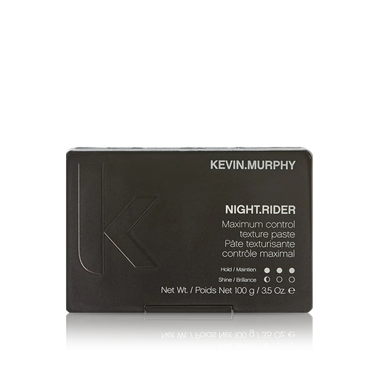 Night.Rider Maximum Control Texture Paste