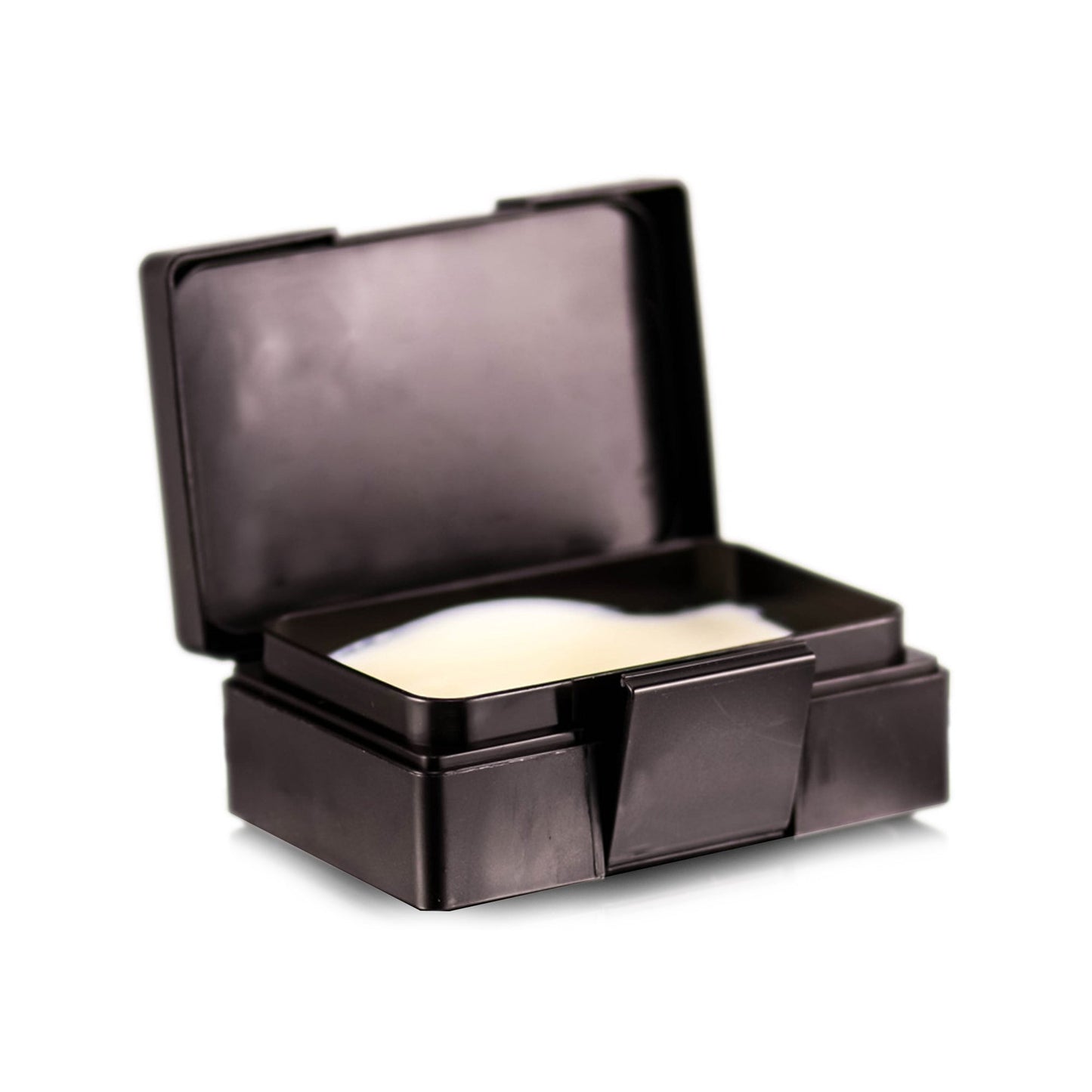 Night.Rider Maximum Control Texture Paste