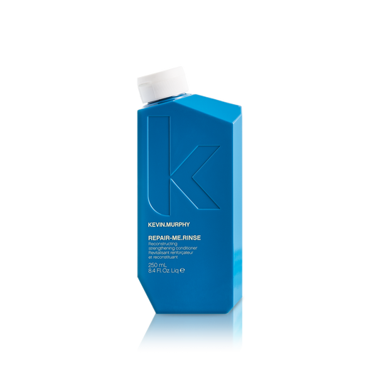 Repair-Me.Rinse Reconstructing Strengthening Conditioner