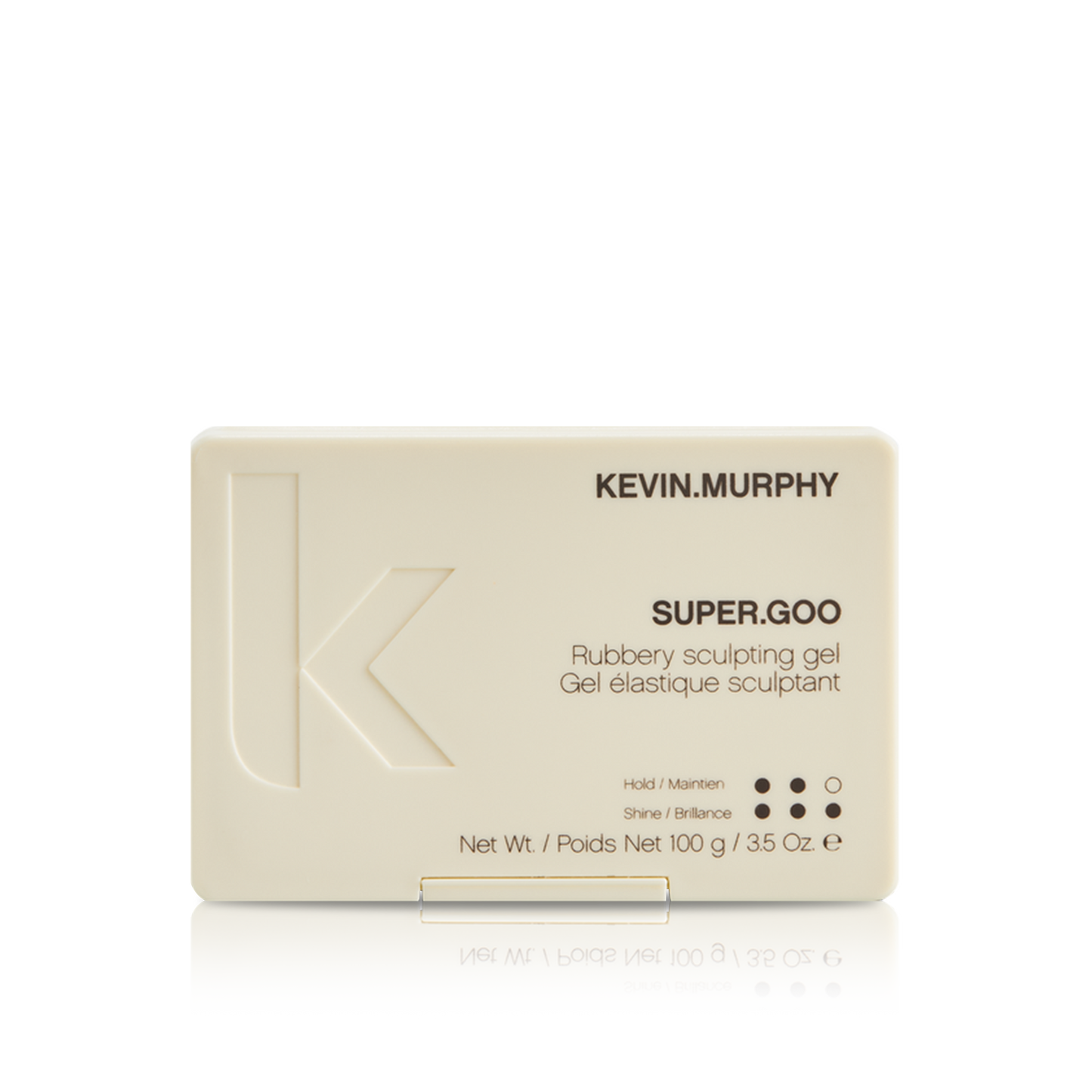 كيفن ميرفي سوبر جو جل 100 جم