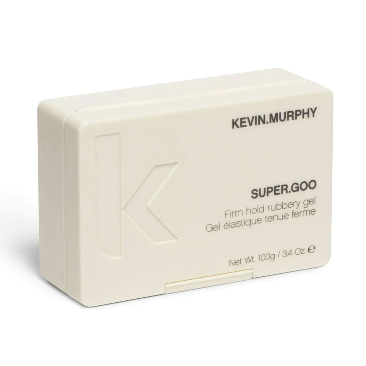 كيفن ميرفي سوبر جو جل 100 جم