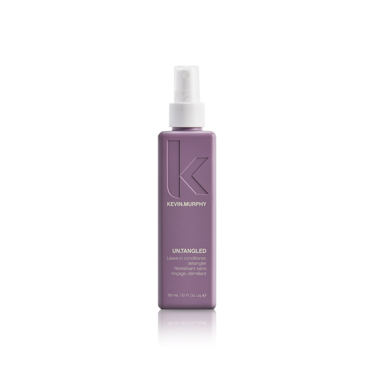 Un.Tangled Leave-In Conditioner