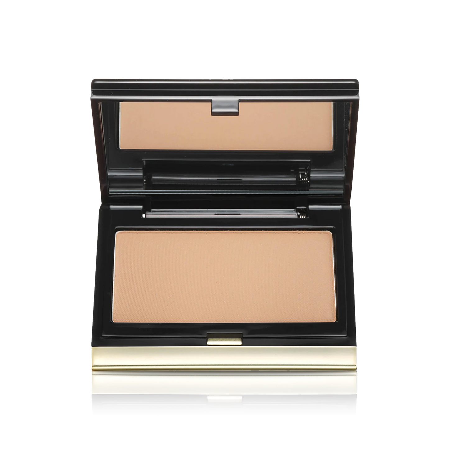 The Sculpting Contour Powder