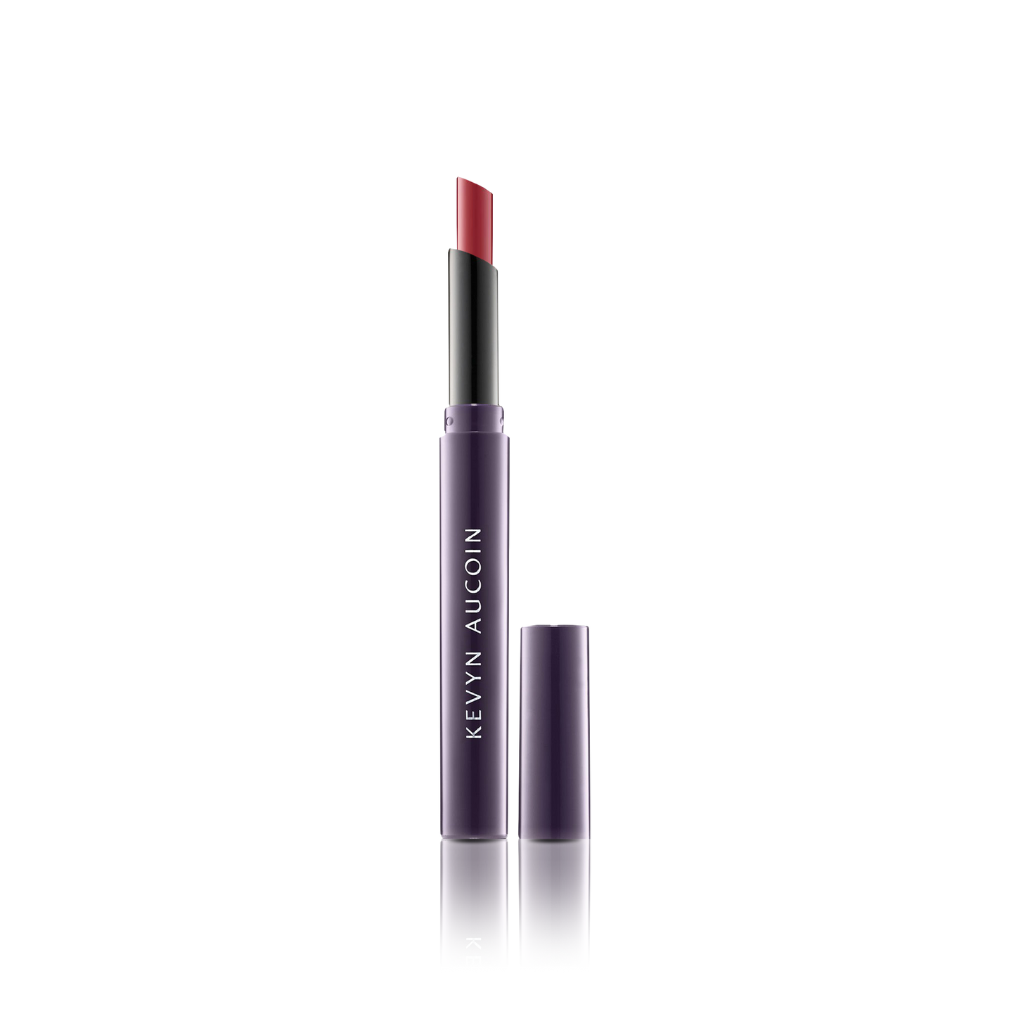 Unforgettable Lipstick Cream