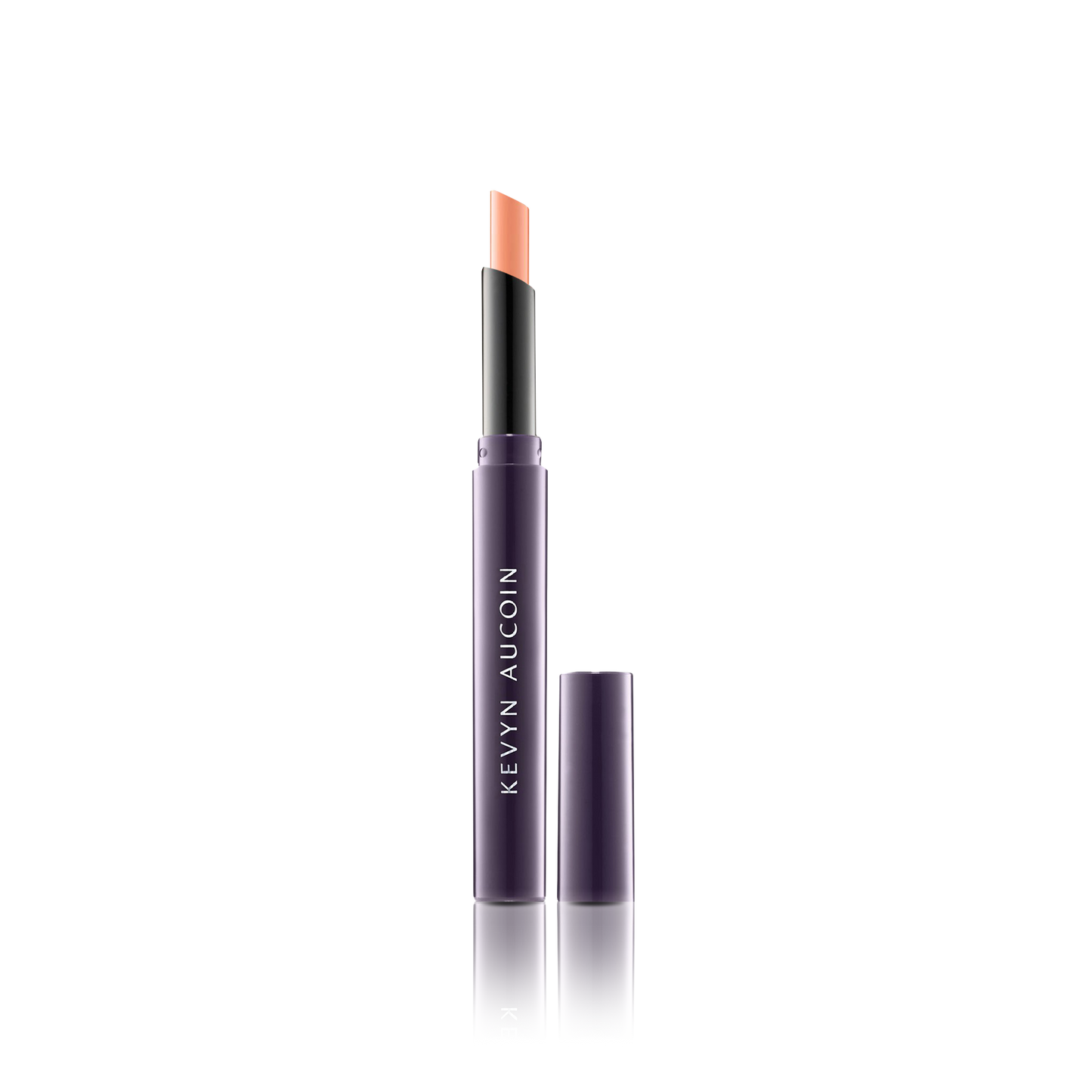 Unforgettable Lipstick Cream