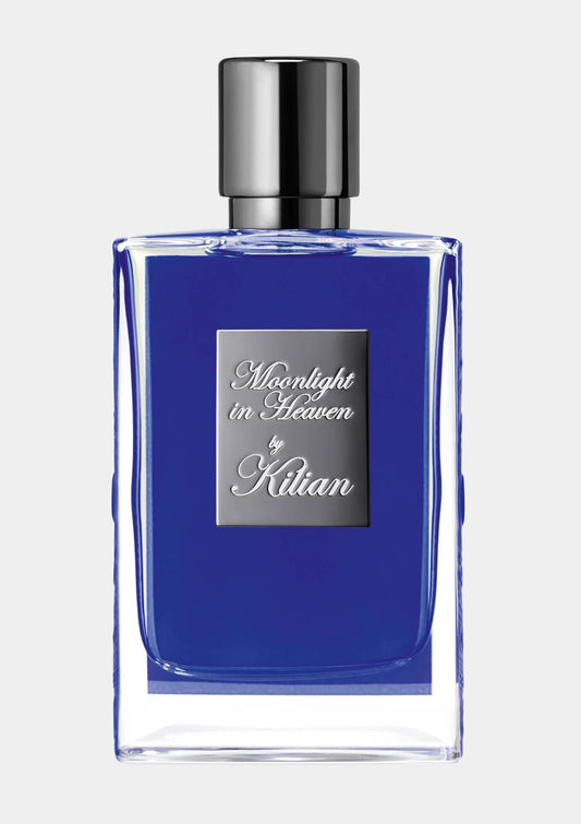 Kilian Moonlight in Heaven - Unisex EDP 50mL