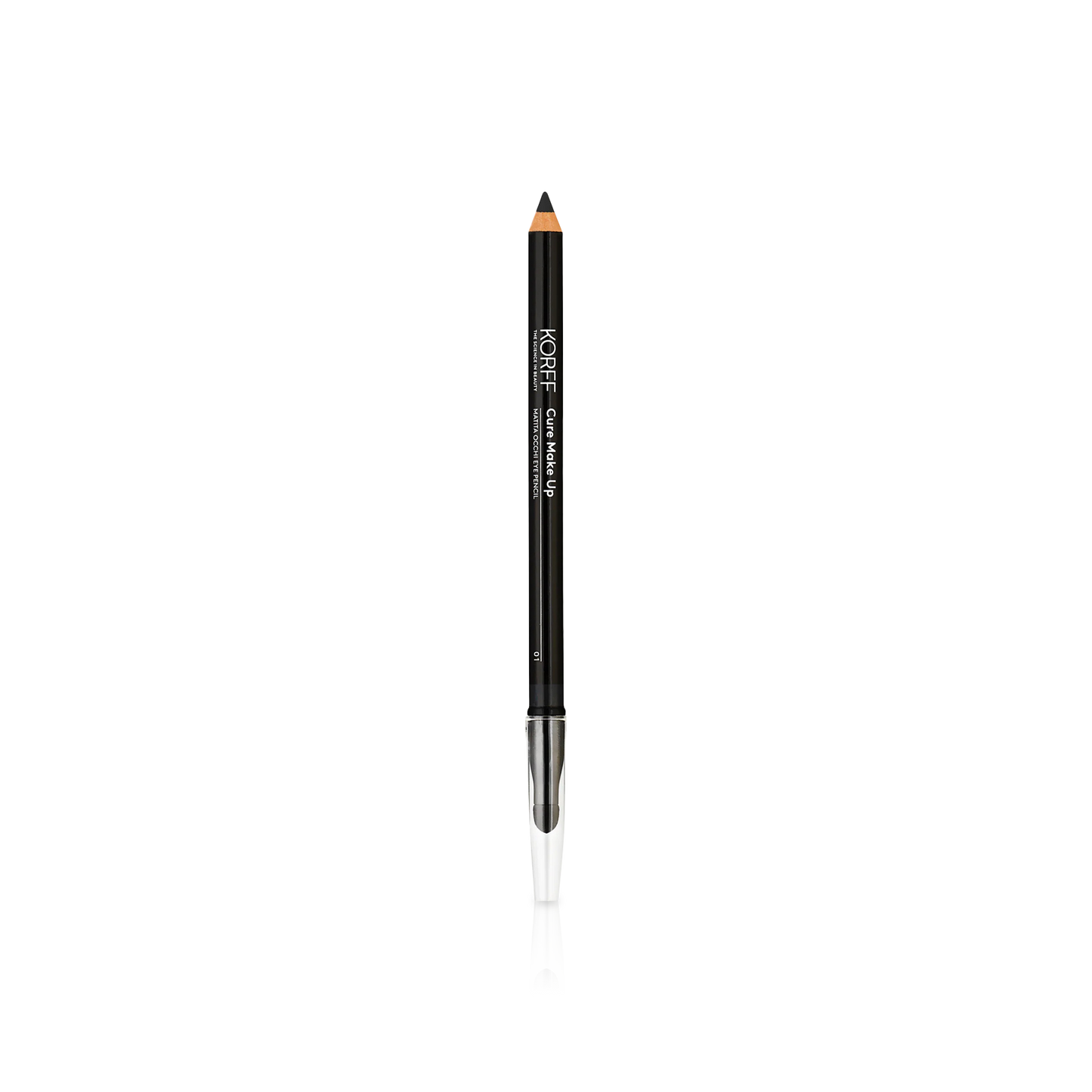 Cure Make Up Eye Pencil