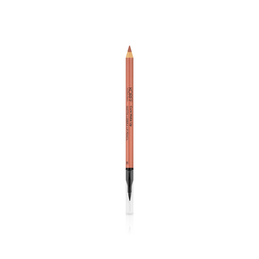 Cure Make Up Lip Pencil