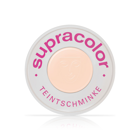 Supracolor Foundation