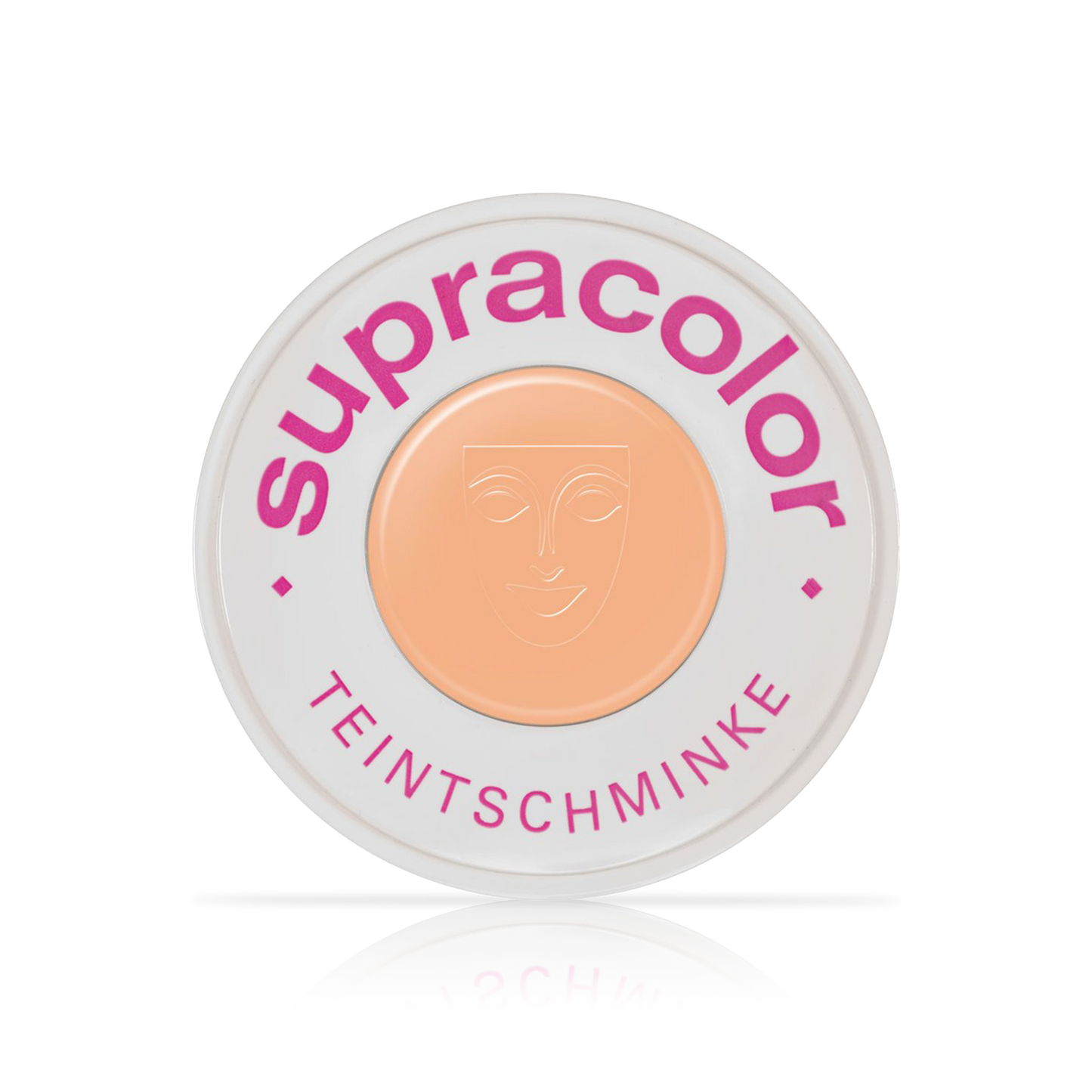 Supracolor Foundation