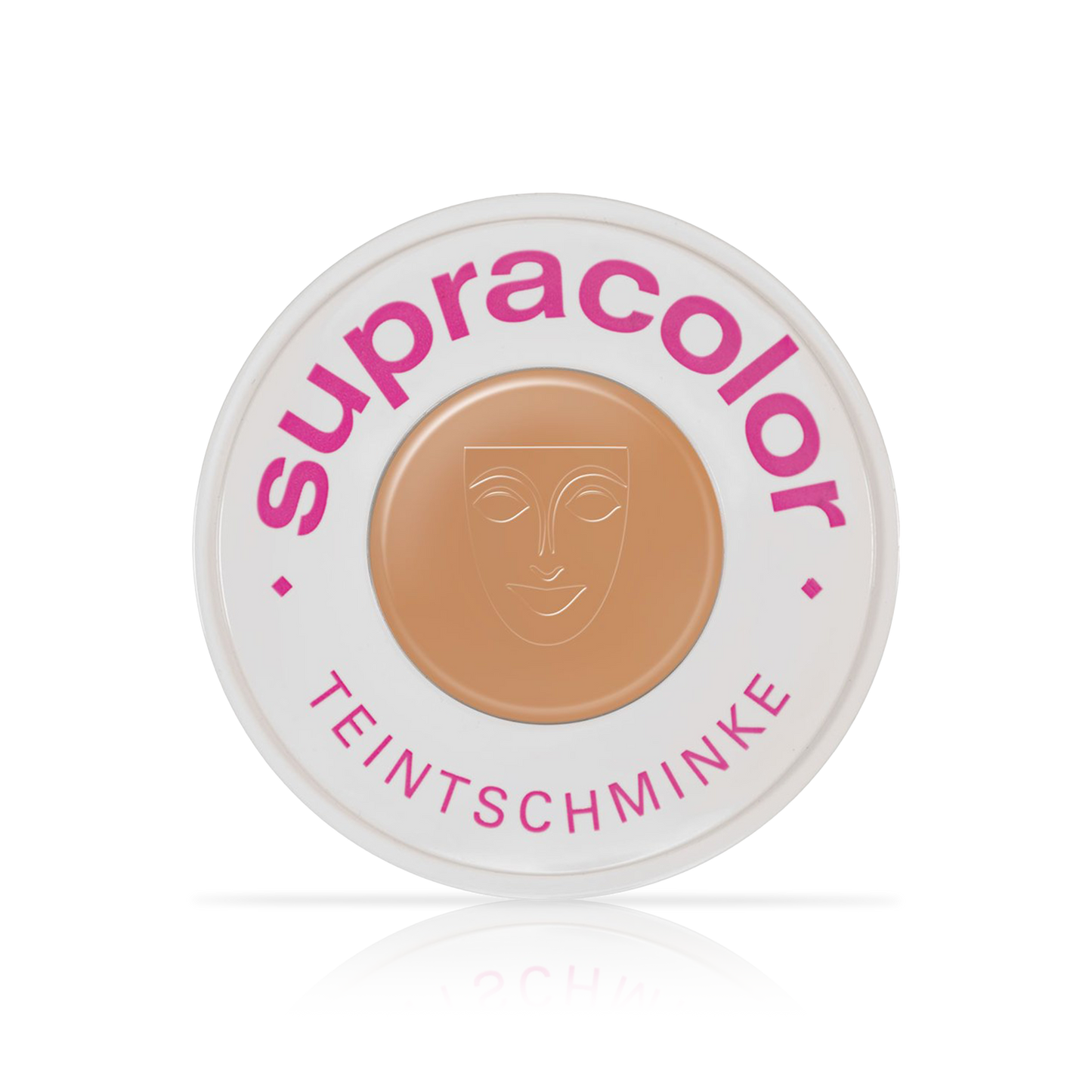 Supracolor Foundation