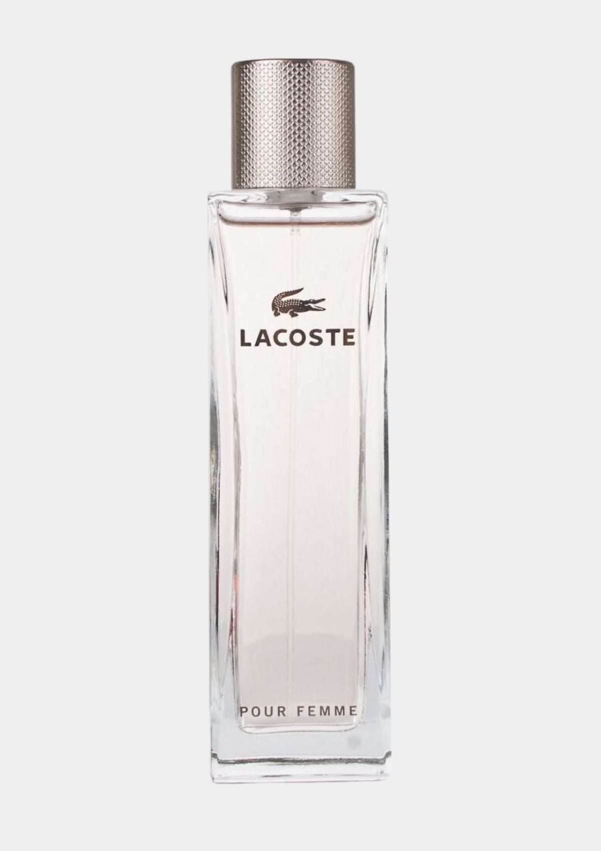عطر لاكوست بور فيميه للنساء EDP 90 مل