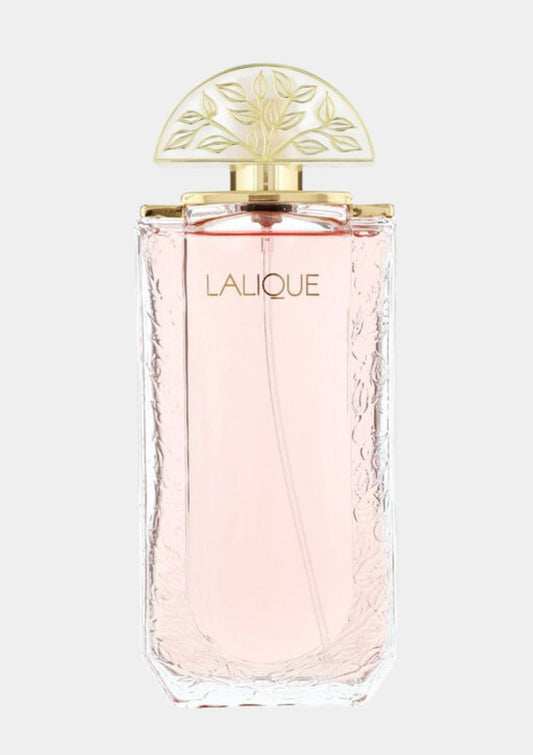 Lalique for Women EDP 100mL