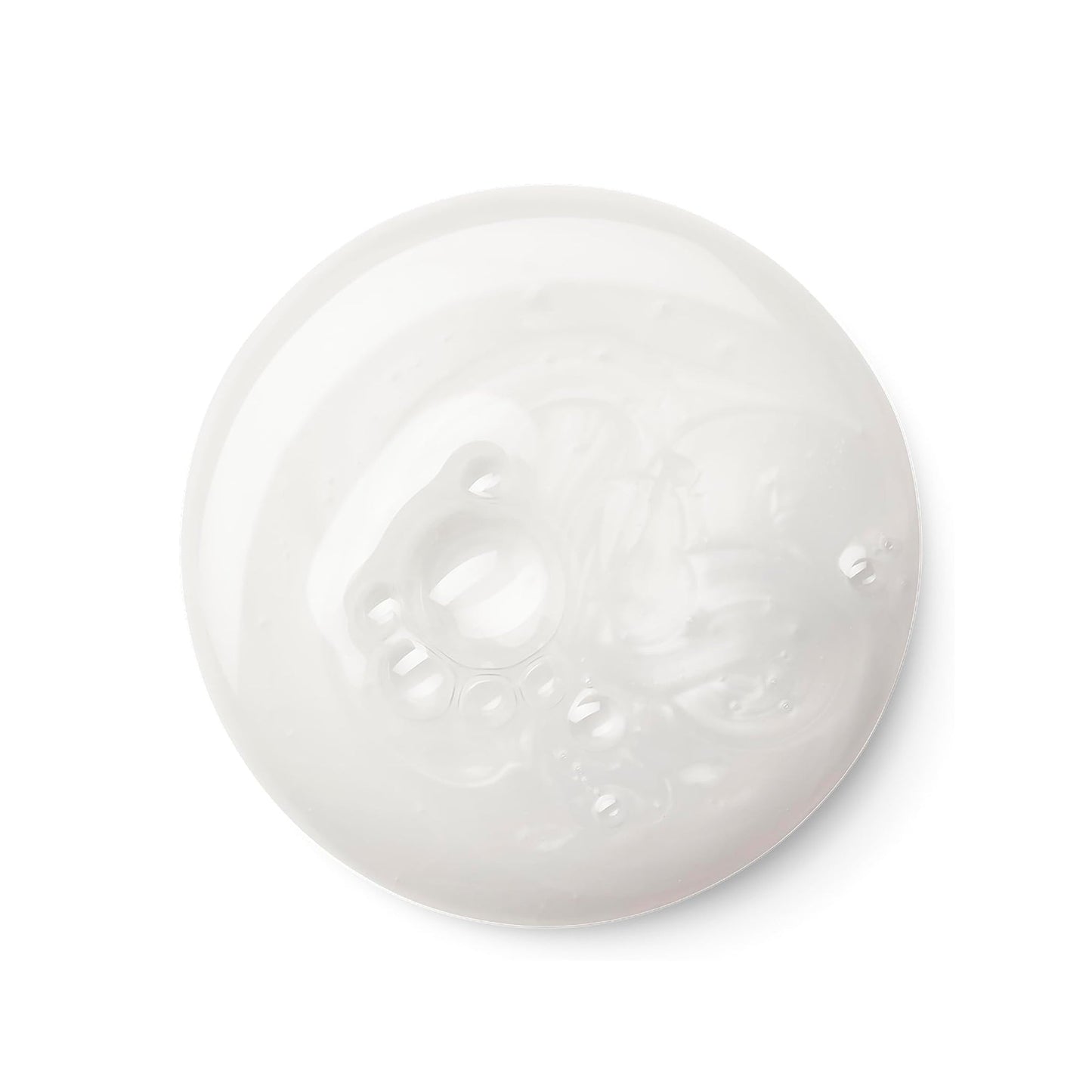 Effaclar H Iso-biome Moisturizer