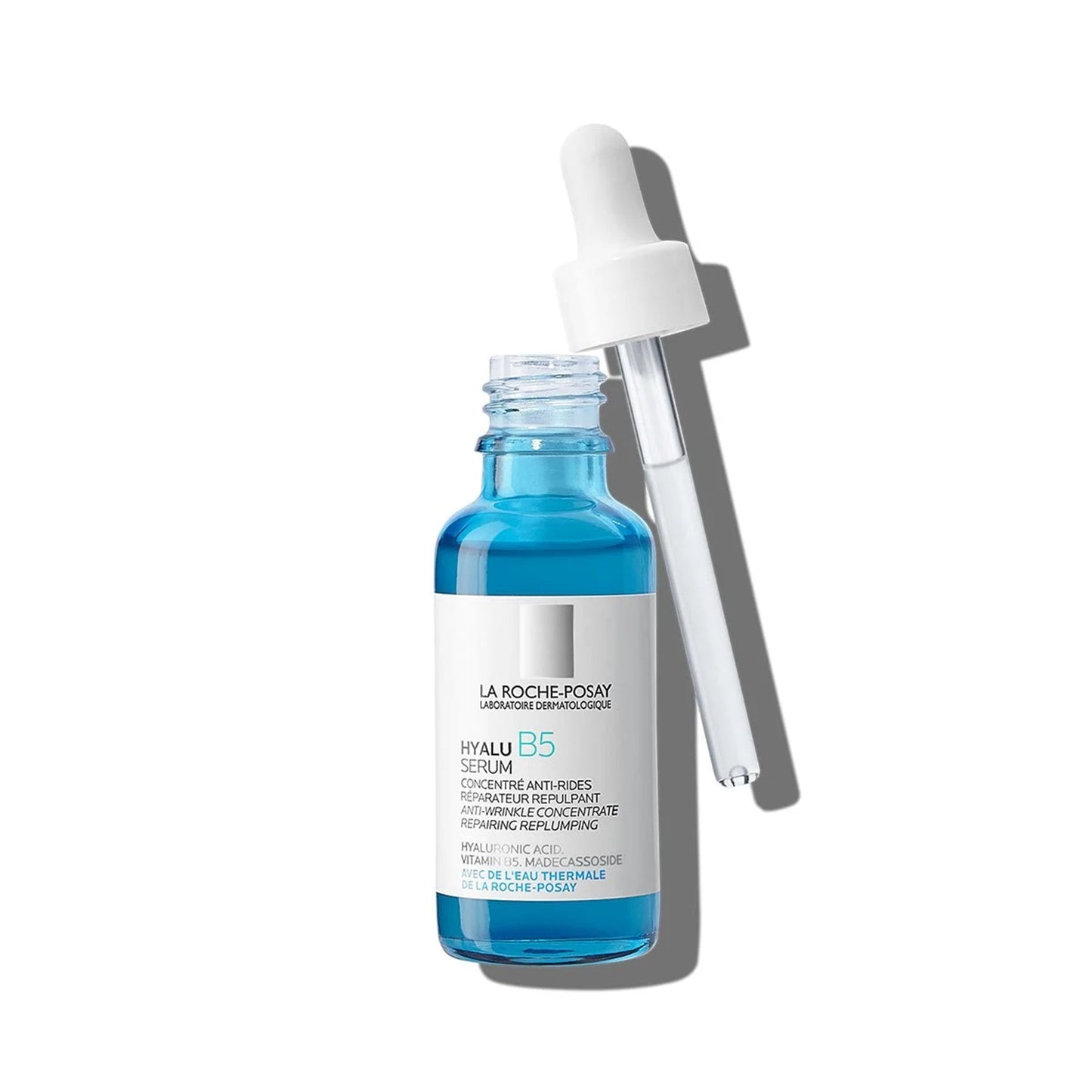 La Roche Possay Hyalu B5 Serum