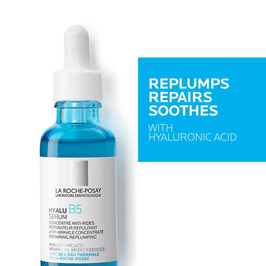 La Roche Possay Hyalu B5 Serum