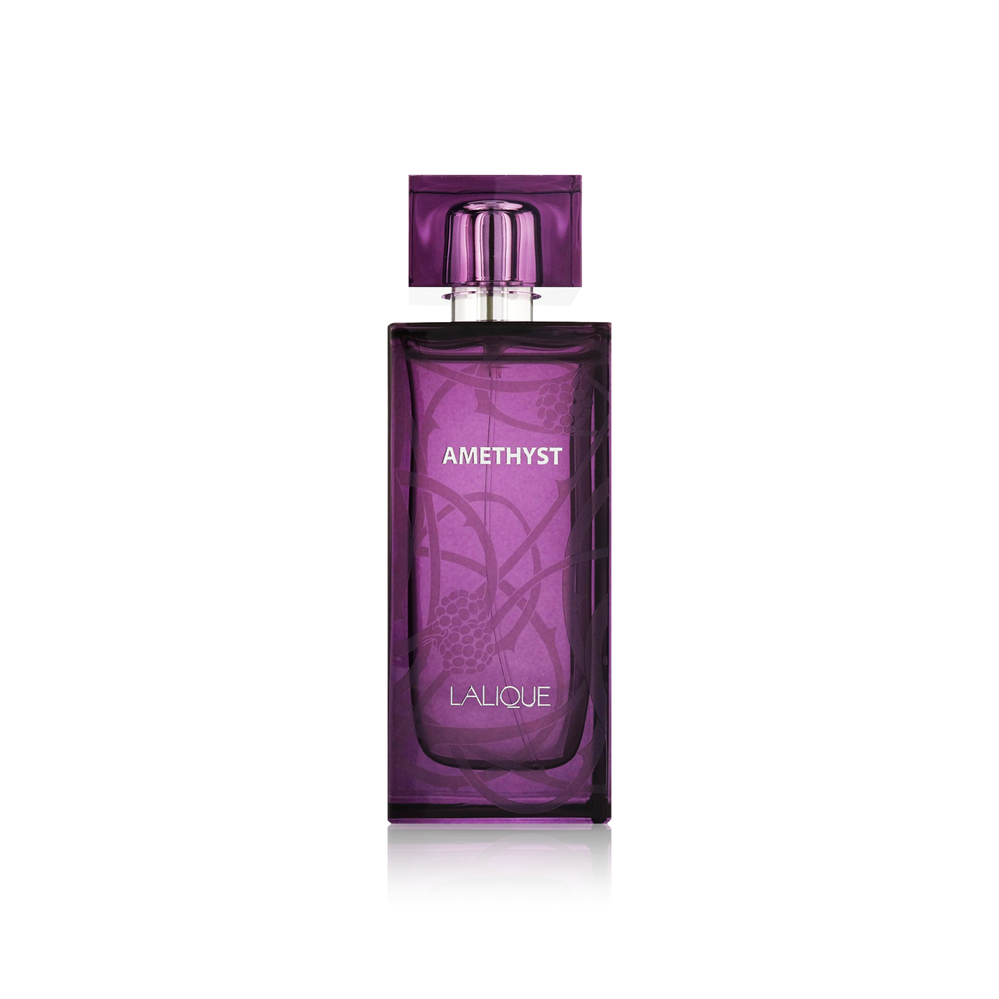 Amethyst Eau de Parfum