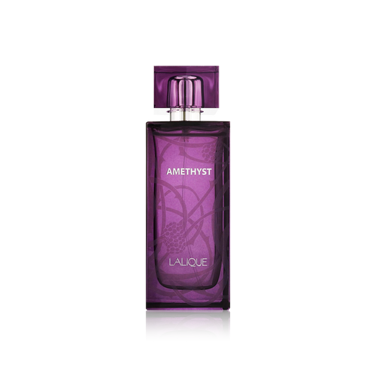 Amethyst Eau de Parfum