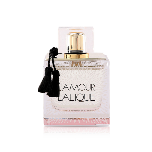 L'Amour Eau de Parfum