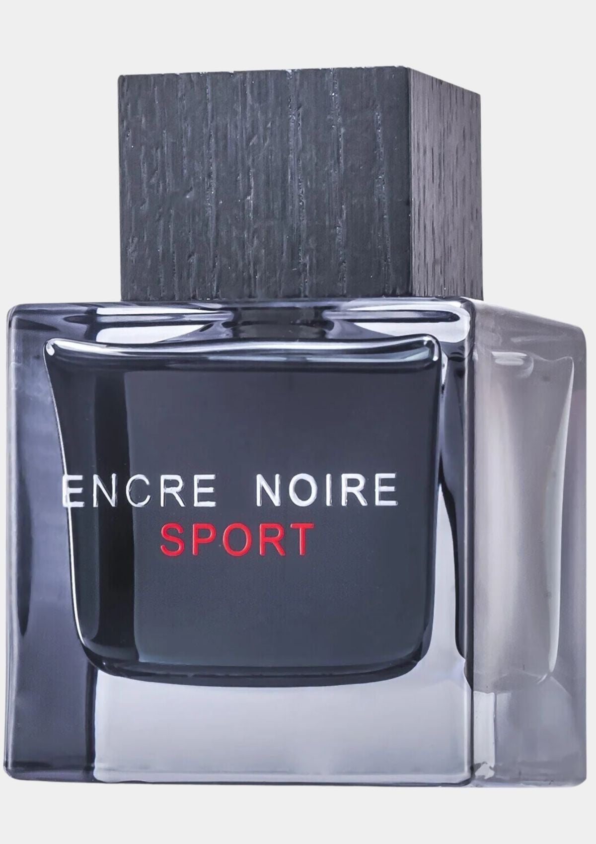 Lalique Encre Noire Sport for Men EDT 100mL