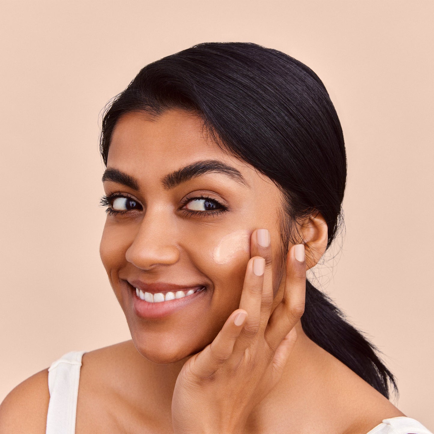 MINERAL SUN SHIELD UNIVERSAL TINT