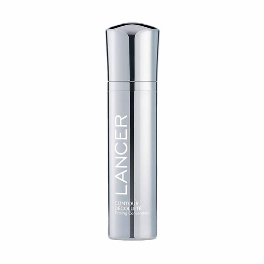 CONTOUR DECOLLETE FIRMING CONCENTRATE