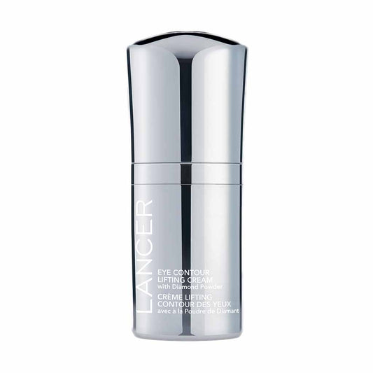 EYE CONTOUR LIFTING CREAM