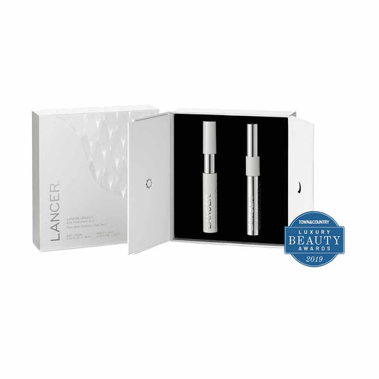 Lancer-new Lancer legacy Youth-eye-treatment_01