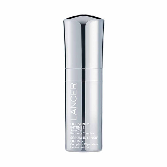 LIFT SERUM INTENSE