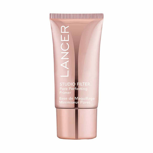 STUDIO FILTER PORE SMOOTHING PRIMER